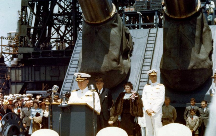 Ceremony-for-80th-Commissioning