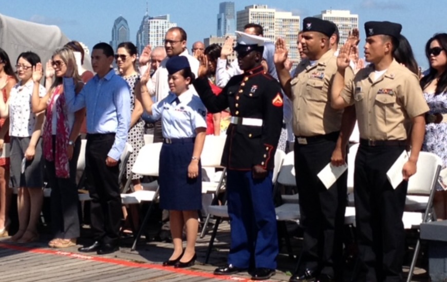 USCIS-to-Welcome-34-New-US-Citizens