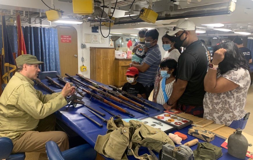 WWII-Victory-Day-Aboard-the-Battleship-New-Jersey