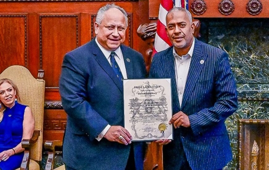 Its-Official-Navy-Marine-Corps-Birthdays