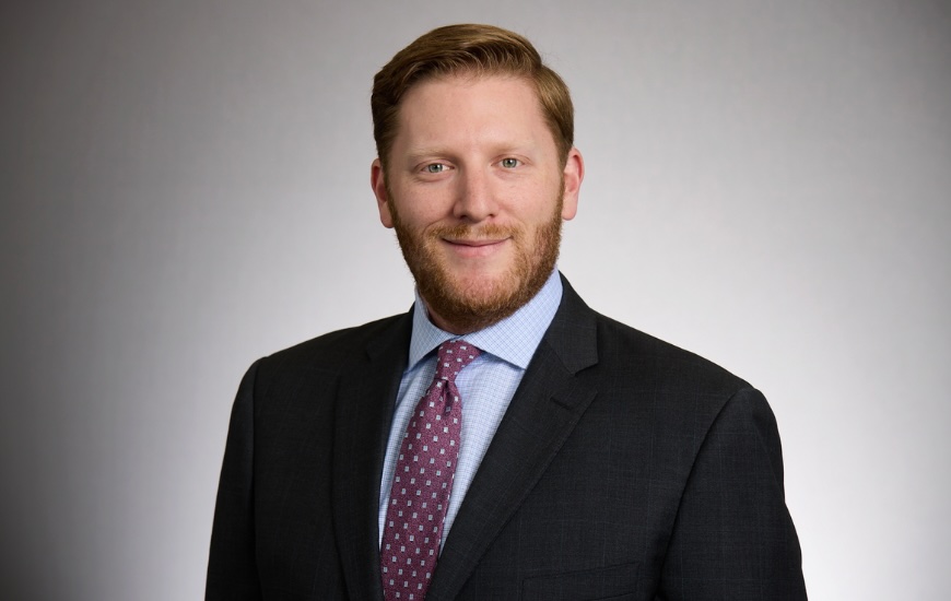 Marshall-Spevak-Appointed-Interim-CEO