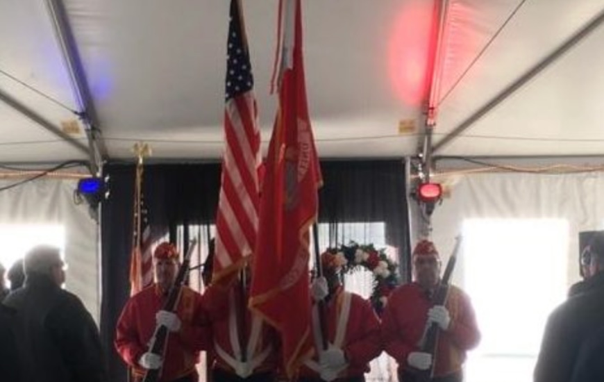 Camden-and-Gloucester-County-Commissioners