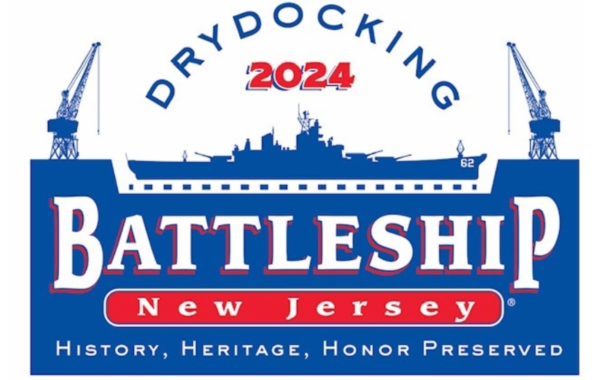 Battleship-New-Jersey-Departs-for-Dry-Dock-on-March-21