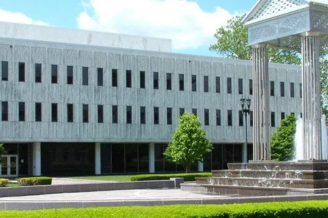 5ff4a2f5732c95ae823dba59_NJstateLibrary