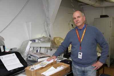 Tom-Banit-Oral-History-Founder-1