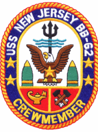 Volunteer-Crew-Patch