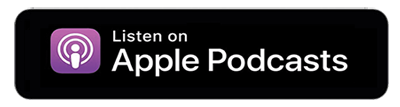 apple-podcast