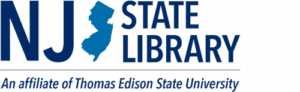 nj-state-library-2