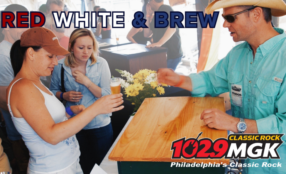 battleship beer fest