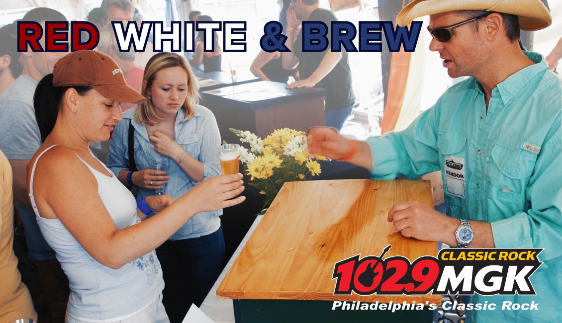 battleship beer fest